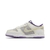 Union LA x Nike Dunk Low 'Passport Pack - Court Purple'