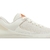 Shelflife x Air Jordan 2 Retro Low - comprar online