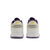 Union LA x Nike Dunk Low 'Passport Pack - Court Purple'