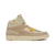 Union LA x Air Jordan 2 Retro SP 'Rattan'