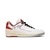 Off-White x Air Jordan 2 Retro Low SP 'White Varsity Red