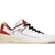 Off-White x Air Jordan 2 Retro Low SP 'White Varsity Red - comprar online