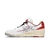 Off-White x Air Jordan 2 Retro Low SP 'White Varsity Red na internet