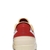 Off-White x Air Jordan 2 Retro Low SP 'White Varsity Red