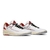 Off-White x Air Jordan 2 Retro Low SP 'White Varsity Red - comprar online