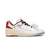 Off-White x Air Jordan 2 Retro Low SP 'White Varsity Red na internet