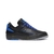 Off-White x Air Jordan 2 Retro Low SP 'Black Varsity Royal'