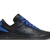 Off-White x Air Jordan 2 Retro Low SP 'Black Varsity Royal' - comprar online