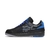 Off-White x Air Jordan 2 Retro Low SP 'Black Varsity Royal' na internet