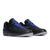 Off-White x Air Jordan 2 Retro Low SP 'Black Varsity Royal' - comprar online