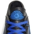 Off-White x Air Jordan 2 Retro Low SP 'Black Varsity Royal' - A Casa de Sneakers | Compre Sneakers Originais e Exclusivos.