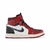 Air Jordan 1 High Zoom Comfort 'Chicago Bulls' Wmns 