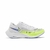 ZoomX Vaporfly Next% 2 'White Volt Racer Blue'