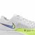 ZoomX Vaporfly Next% 2 'White Volt Racer Blue' - comprar online