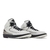A Ma Maniére x Air Jordan 2 Retro SP 'Airness' - comprar online