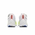 Imagem do ZoomX Vaporfly Next% 2 'White Volt Racer Blue'