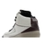 A Ma Maniére x Air Jordan 2 Retro SP 'Airness' - A Casa de Sneakers | Refêrencia em Sneakers Originais e Exclusivos
