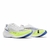 ZoomX Vaporfly Next% 2 'White Volt Racer Blue' - comprar online