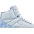 J. Balvin x Air Jordan 2 Retro - comprar online