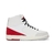 Nina Chanel Abney x Wmns Air Jordan 2 Retro SE