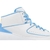 Air Jordan 2 Retro 'Melo' 2018 - comprar online