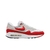 Air Max 1 '86 OG 'Big Bubble - Red'