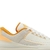 Air Jordan 2 Retro Low 'Craft - Melon Tint' - comprar online