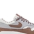 Air Max 1 'Shima Shima' 2023 - comprar online