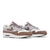 Air Max 1 'Shima Shima' 2023 - comprar online