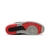 Air Jordan 2 Retro 'Infrared 23' - A Casa de Sneakers | Refêrencia em Sneakers Originais e Exclusivos