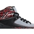 Air Jordan 2 Retro 'Eminem' - comprar online