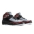 Air Jordan 2 Retro 'Eminem' - comprar online