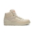 Just Don x Air Jordan 2 Retro 'Beach'