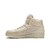 Just Don x Air Jordan 2 Retro 'Beach' na internet