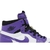 Tênis Air Jordan 1 High Zoom Comfort 'Crater Purple'