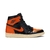 Tênis Air Jordan 1 Retro High OG 'Shattered Backboard 3.0'