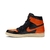 Tênis Air Jordan 1 Retro High OG 'Shattered Backboard 3.0'