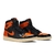 Tênis Air Jordan 1 Retro High OG 'Shattered Backboard 3.0'