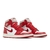 Wmns Air Jordan 1 High OG 'Newstalgia Chenille' - A Casa de Sneakers | Compre Sneakers Originais e Exclusivos.