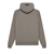 Casaco Moletom Fear of God Essentials 'Desert Taupe'