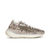 Yeezy Boost 380 'Pyrite'