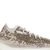 Yeezy Boost 380 'Pyrite' - comprar online