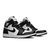 Tênis Air Jordan 1 Retro High OG 'Black White' 2014