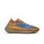 Yeezy Boost 380 'Blue Oat Non-Reflective'