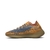 Yeezy Boost 380 'Blue Oat Non-Reflective' na internet