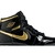 Air Jordan 1 Retro High OG 'Black Metallic Gold' - comprar online