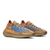 Yeezy Boost 380 'Blue Oat Non-Reflective' - comprar online