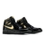 Air Jordan 1 Retro High OG 'Black Metallic Gold' - comprar online