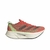 Tênis adidas Adizero Prime X 2.0 Strung 'Ekiden Pack'