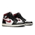 Air Jordan 1 Retro High OG 'Gym Red' - comprar online